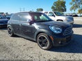 2015 Mini Countryman — photo 1 of 14 | VIN WMWZB3C53FWR43920