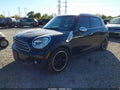 2015 Mini Countryman — photo 2 of 14 | VIN WMWZB3C53FWR43920