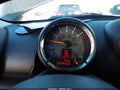2015 Mini Countryman — photo 7 of 14 | VIN WMWZB3C53FWR43920
