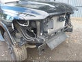 2022 Ram 1500 — photo 18 of 20 | VIN 1C6SRFJTXNN166585