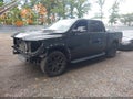 2022 Ram 1500 — photo 2 of 20 | VIN 1C6SRFJTXNN166585