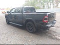 2022 Ram 1500 — photo 3 of 20 | VIN 1C6SRFJTXNN166585