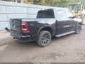 2022 Ram 1500 — photo 4 of 20 | VIN 1C6SRFJTXNN166585