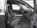 2022 Ram 1500 — photo 5 of 20 | VIN 1C6SRFJTXNN166585