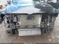 2022 Ram 1500 — photo 6 of 20 | VIN 1C6SRFJTXNN166585