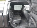 2022 Ram 1500 — photo 8 of 20 | VIN 1C6SRFJTXNN166585