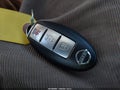 2009 Nissan Rogue — photo 11 of 17 | VIN JN8AS58V29W442420