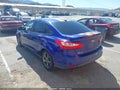 2014 Ford Focus — photo 3 of 15 | VIN 1FADP3F26EL302735