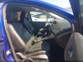 2014 Ford Focus — photo 5 of 15 | VIN 1FADP3F26EL302735