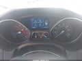 2014 Ford Focus — photo 7 of 15 | VIN 1FADP3F26EL302735