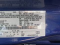 2014 Ford Focus — photo 9 of 15 | VIN 1FADP3F26EL302735