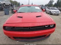 2015 Dodge Challenger — photo 12 of 18 | VIN 2C3CDZAG1FH855123