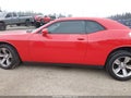 2015 Dodge Challenger — photo 14 of 18 | VIN 2C3CDZAG1FH855123