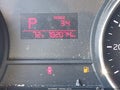 2016 Kia Sedona — photo 16 of 17 | VIN KNDMB5C17G6155939