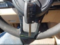 2016 Kia Sedona — photo 11 of 17 | VIN KNDMB5C17G6155939