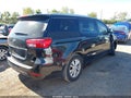 2016 Kia Sedona — photo 4 of 17 | VIN KNDMB5C17G6155939