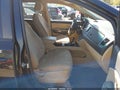 2016 Kia Sedona — photo 5 of 17 | VIN KNDMB5C17G6155939