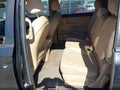 2016 Kia Sedona — photo 8 of 17 | VIN KNDMB5C17G6155939