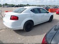 2012 Dodge Avenger — photo 4 of 10 | VIN 1C3CDZAB2CN209886