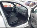 2012 Dodge Avenger — photo 5 of 10 | VIN 1C3CDZAB2CN209886