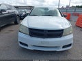 2012 Dodge Avenger — photo 6 of 10 | VIN 1C3CDZAB2CN209886