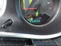 2012 Dodge Avenger — photo 7 of 10 | VIN 1C3CDZAB2CN209886