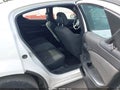 2012 Dodge Avenger — photo 8 of 10 | VIN 1C3CDZAB2CN209886