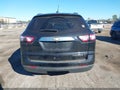 2016 Chevrolet Traverse — photo 16 of 16 | VIN 1GNKRGKD5GJ202254