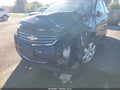 2016 Chevrolet Traverse — photo 6 of 16 | VIN 1GNKRGKD5GJ202254
