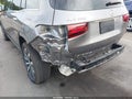2022 Mercedes-Benz GLB-Class — photo 18 of 19 | VIN W1N4M4GB4NW205824