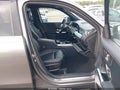 2022 Mercedes-Benz GLB-Class — photo 5 of 19 | VIN W1N4M4GB4NW205824