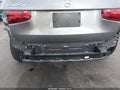 2022 Mercedes-Benz GLB-Class — photo 6 of 19 | VIN W1N4M4GB4NW205824