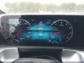 2022 Mercedes-Benz GLB-Class — photo 7 of 19 | VIN W1N4M4GB4NW205824