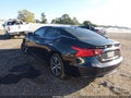 2017 Nissan Maxima — photo 3 of 16 | VIN 1N4AA6AP1HC426179