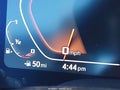 2024 BMW X3 — photo 12 of 14 | VIN 5UX83DP00R9W22287