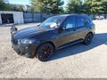 2024 BMW X3 — photo 2 of 14 | VIN 5UX83DP00R9W22287