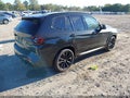 2024 BMW X3 — photo 4 of 14 | VIN 5UX83DP00R9W22287