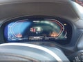 2024 BMW X3 — photo 7 of 14 | VIN 5UX83DP00R9W22287