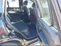 2024 BMW X3 — photo 8 of 14 | VIN 5UX83DP00R9W22287