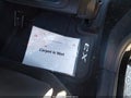 2024 BMW X3 — photo 13 of 14 | VIN 5UX83DP00R9W22287