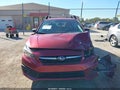 2023 Subaru Impreza — photo 12 of 16 | VIN 4S3GTAB65P3705060