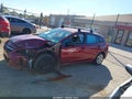 2023 Subaru Impreza — photo 14 of 16 | VIN 4S3GTAB65P3705060