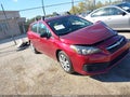 2023 Subaru Impreza — photo 1 of 16 | VIN 4S3GTAB65P3705060