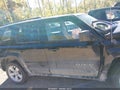 2012 Jeep Patriot — photo 13 of 16 | VIN 1C4NJRFB4CD539833