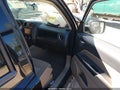 2012 Jeep Patriot — photo 5 of 16 | VIN 1C4NJRFB4CD539833