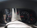 2012 Jeep Patriot — photo 7 of 16 | VIN 1C4NJRFB4CD539833