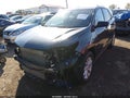 2019 Chevrolet Equinox — photo 2 of 17 | VIN 2GNAXHEV2K6295512