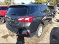 2019 Chevrolet Equinox — photo 4 of 17 | VIN 2GNAXHEV2K6295512