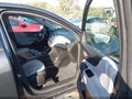 2019 Chevrolet Equinox — photo 5 of 17 | VIN 2GNAXHEV2K6295512
