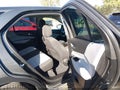 2019 Chevrolet Equinox — photo 8 of 17 | VIN 2GNAXHEV2K6295512